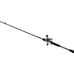 13 Fishing Origin F1 Casting Combo