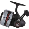 Abu Garcia 506 MKII