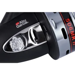 Abu Garcia 506 MKII