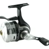 Abu Garcia Abumatic 276 Ui
