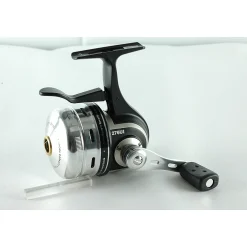 Abu Garcia Abumatic 276 Ui