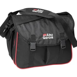 Abu Garcia Allround Game Bag