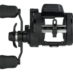 Abu Garcia Altum DLC Syncro 20 LH