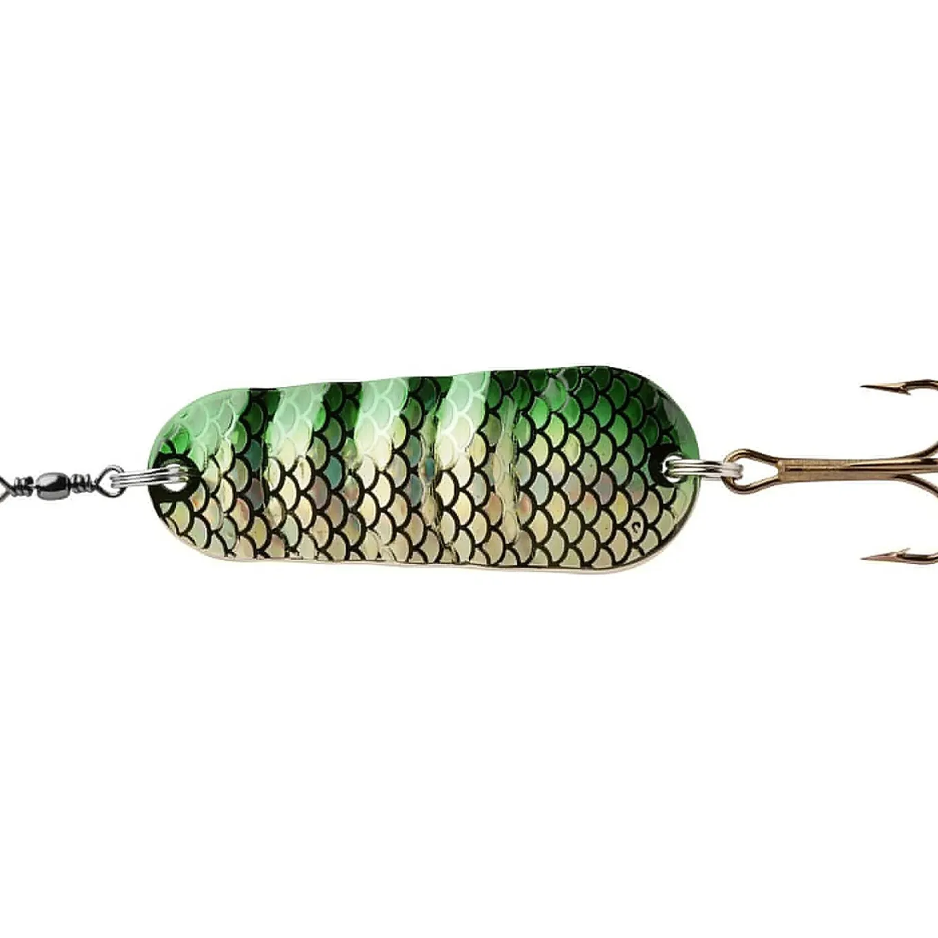 Abu Garcia Atom