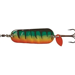 Abu Garcia Atom