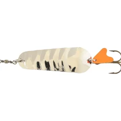 Abu Garcia Atom