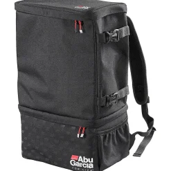 Abu Garcia Backpack