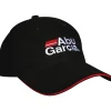 Abu Garcia Basebal Cap