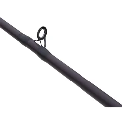 Abu Garcia Beast Casting Rod