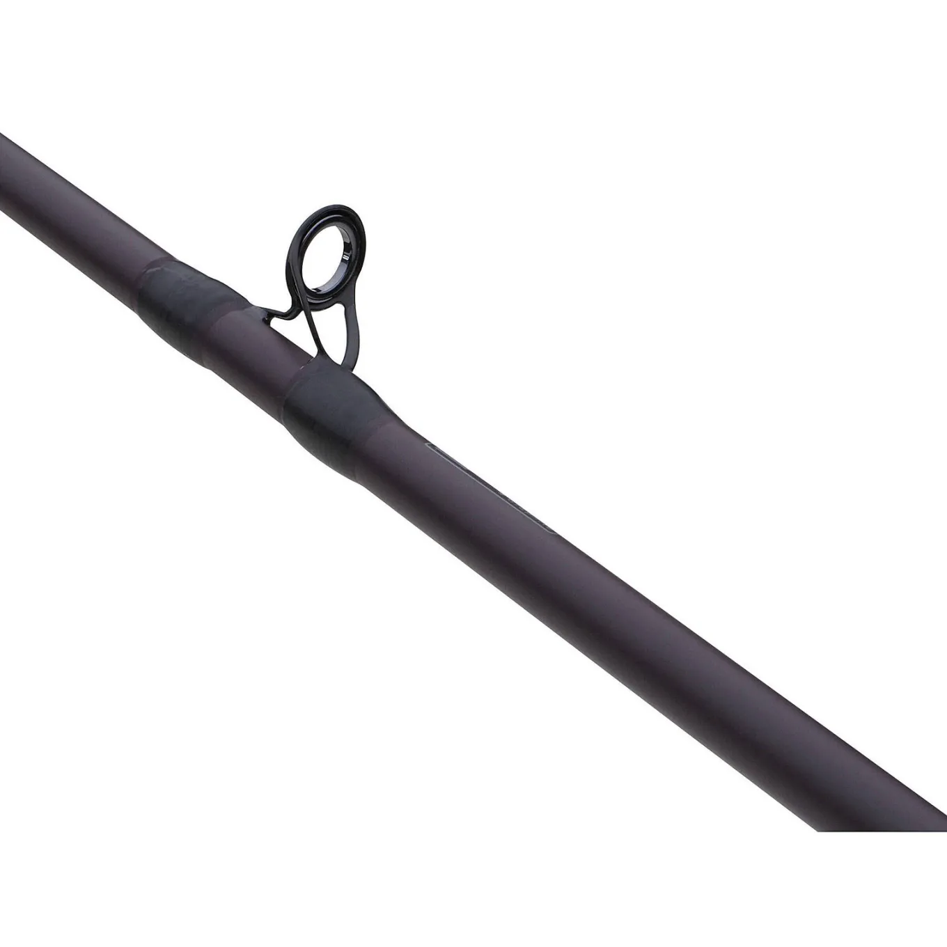 Abu Garcia Beast Casting Rod