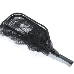 Abu Garcia BEAST Gen2 Landing Net Foldable