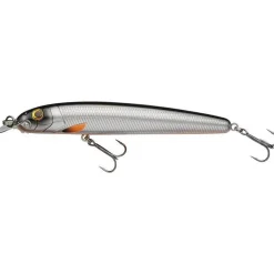 Abu Garcia Beast Hi-Lo