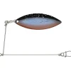 Abu Garcia Beast Insta-Spinnerbait Small Fegis