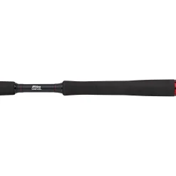 Abu Garcia Beast Jerkbait 1.98m 40-90gr