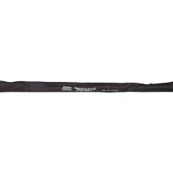 Abu Garcia Beast Jerkbait 1.98m 40-90gr
