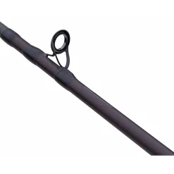 Abu Garcia Beast Jerkbait 1.98m 40-90gr