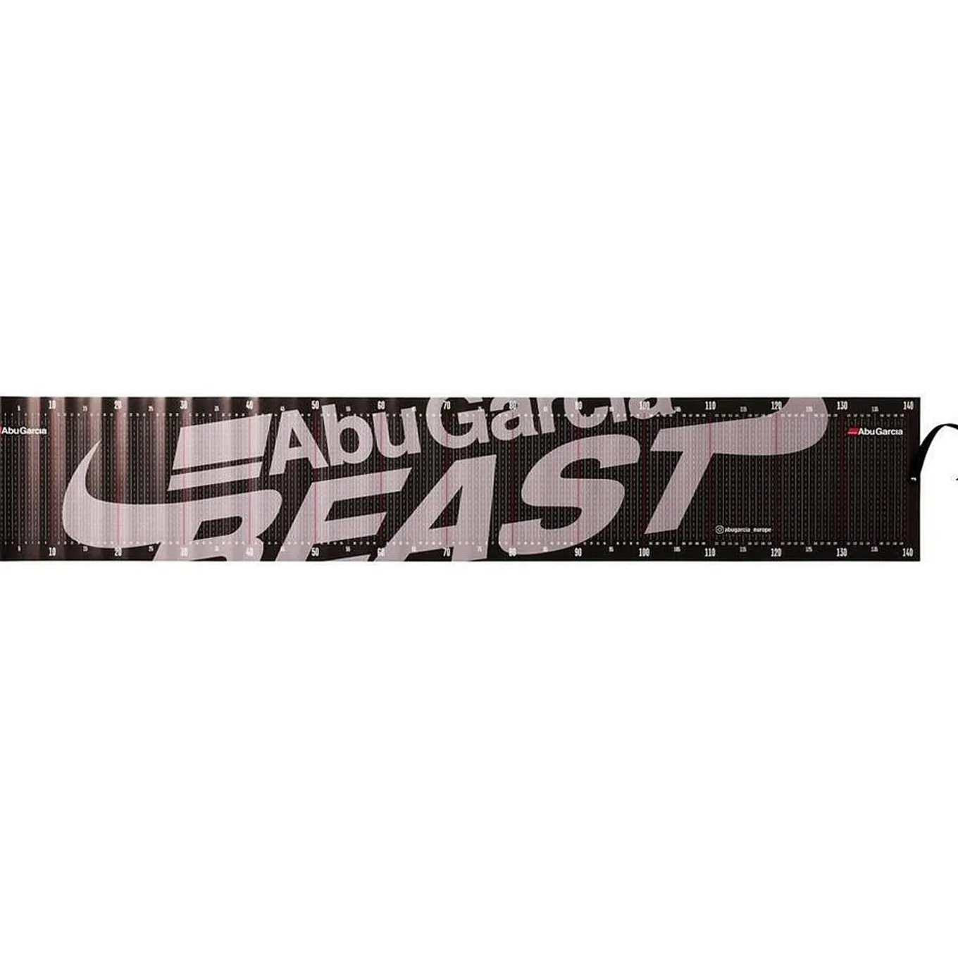 Abu Garcia Beast Measuremat 140cm