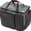 Abu Garcia Beast Pro Boat Bag Big Boat Bag
