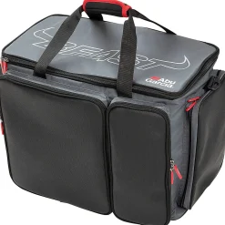 Abu Garcia Beast Pro Boat Bag Big Boat Bag