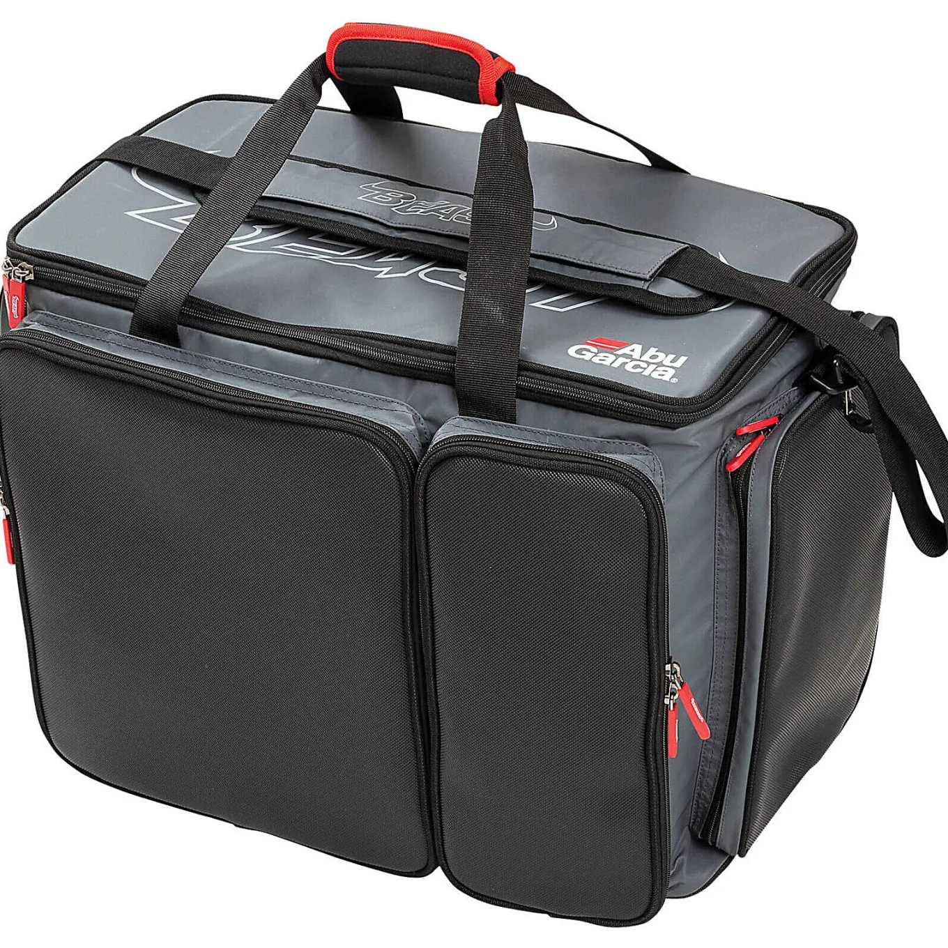 Abu Garcia Beast Pro Boat Bag Big Boat Bag