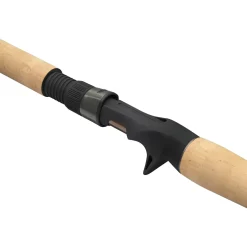 Abu Garcia Beast Pro Casting