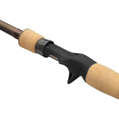 Abu Garcia Beast Pro Casting