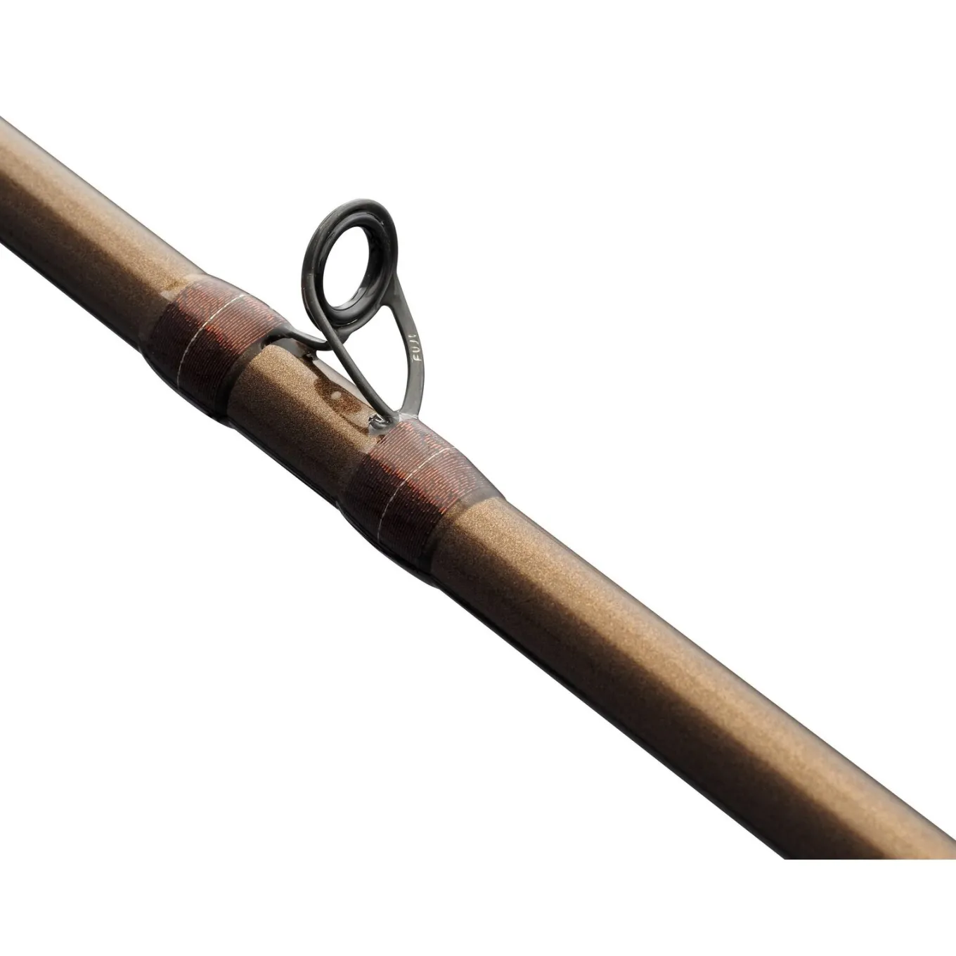 Abu Garcia Beast Pro Casting