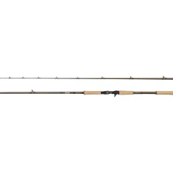 Abu Garcia Beast Pro Casting