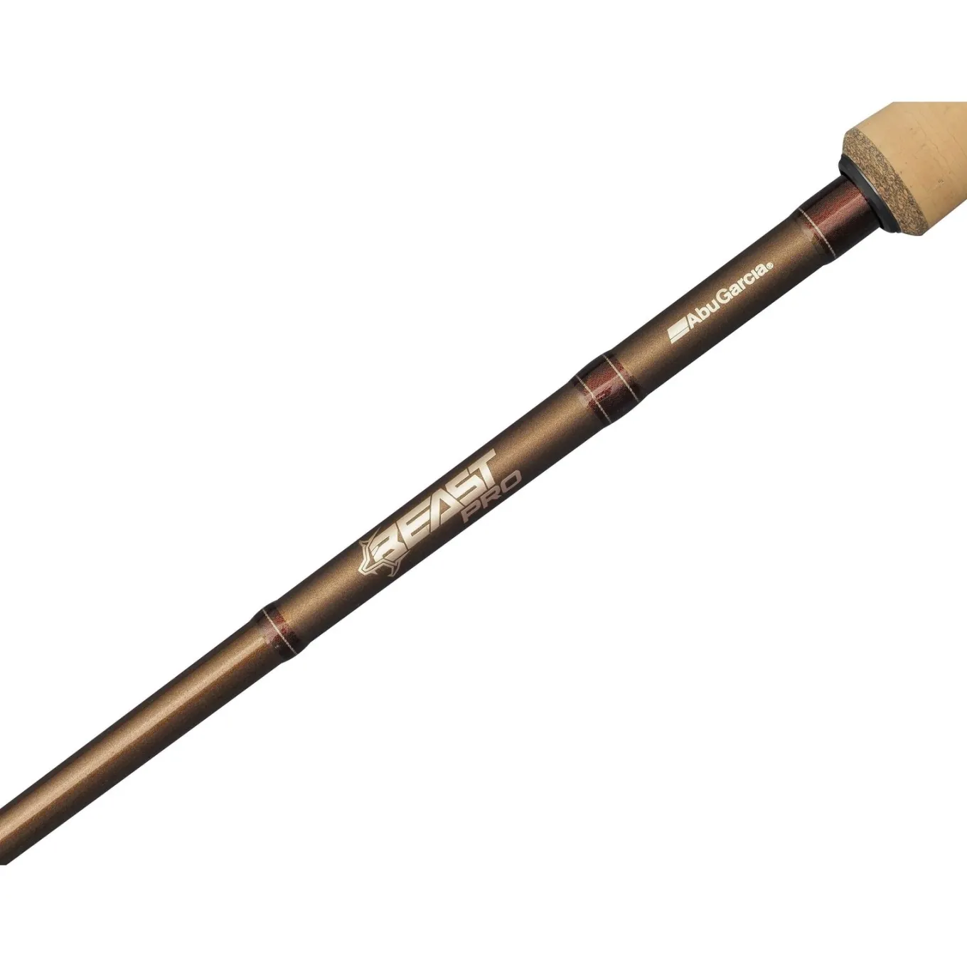 Abu Garcia Beast Pro Jerkbait
