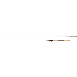 Abu Garcia Beast Pro Jerkbait