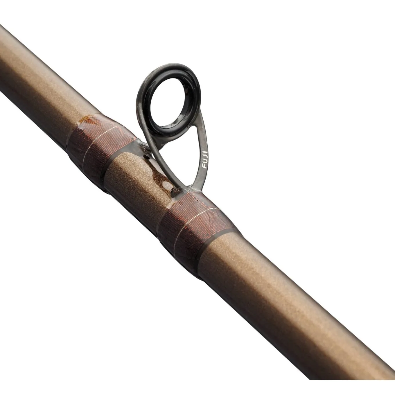Abu Garcia Beast Pro Jerkbait