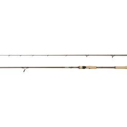 Abu Garcia Beast Pro Spinning