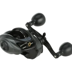 Abu Garcia Beast Reel