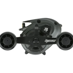 Abu Garcia Beast Reel