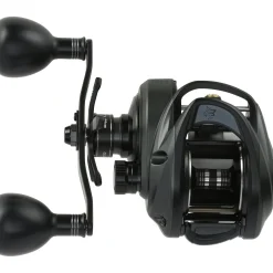 Abu Garcia Beast Reel