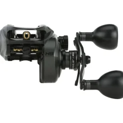 Abu Garcia Beast Reel