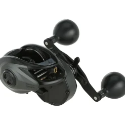 Abu Garcia Beast Reel