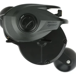 Abu Garcia Beast Reel
