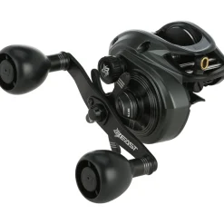 Abu Garcia Beast Reel
