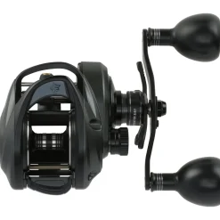 Abu Garcia Beast Reel