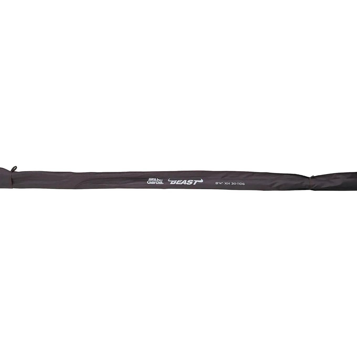 Abu Garcia Beast Spinning Rod