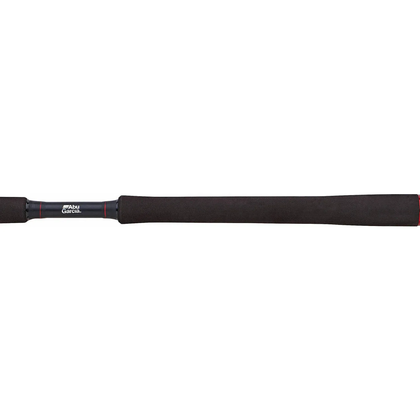 Abu Garcia Beast Spinning Rod