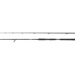 Abu Garcia Beast Spinning Rod