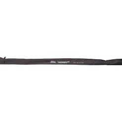 Abu Garcia Beast Spinning Rod
