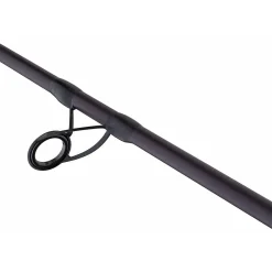 Abu Garcia Beast Spinning Rod