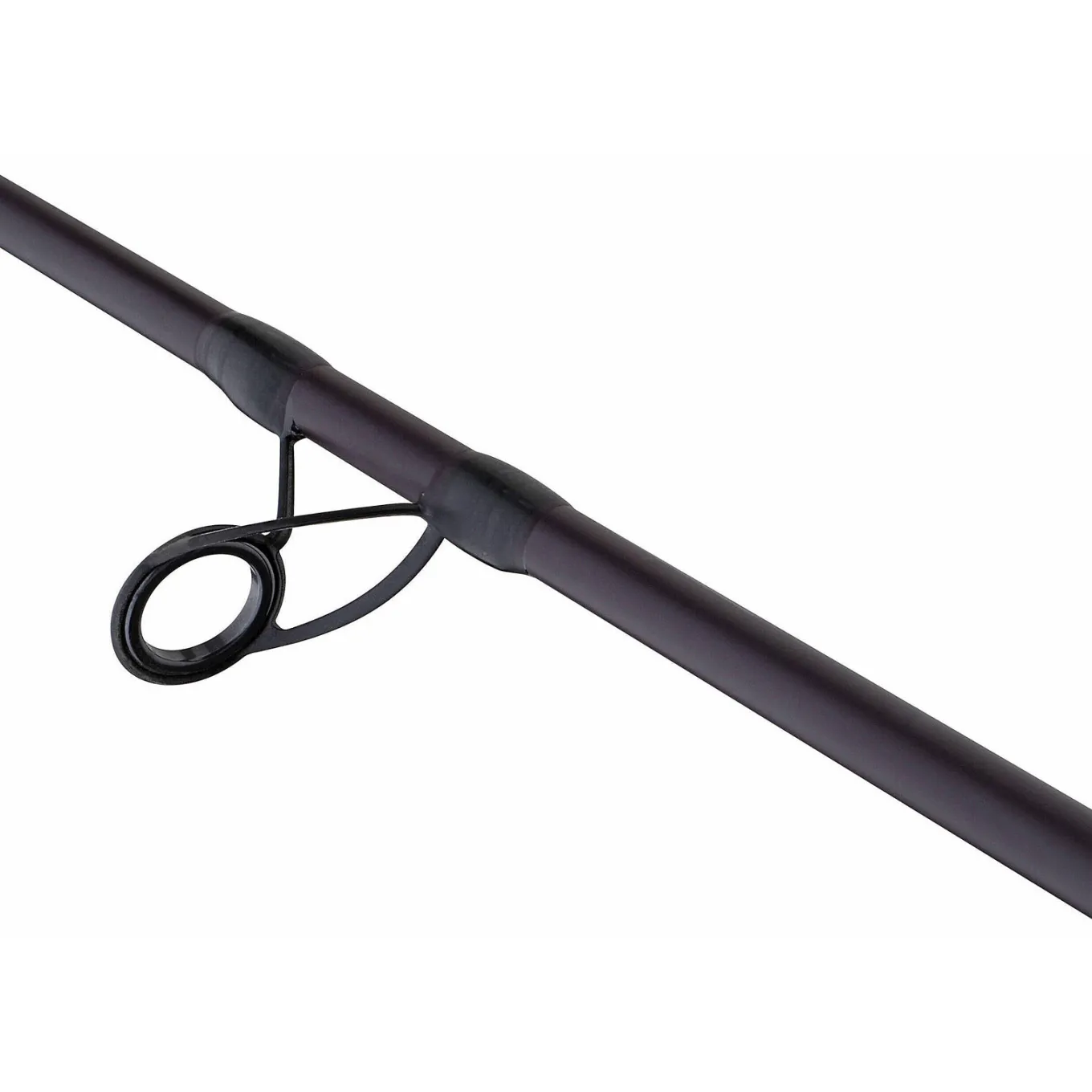 Abu Garcia Beast Spinning Rod