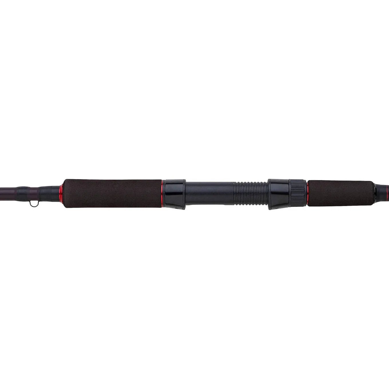 Abu Garcia Beast Spinning Rod