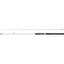 Abu Garcia Beast X2 Cast