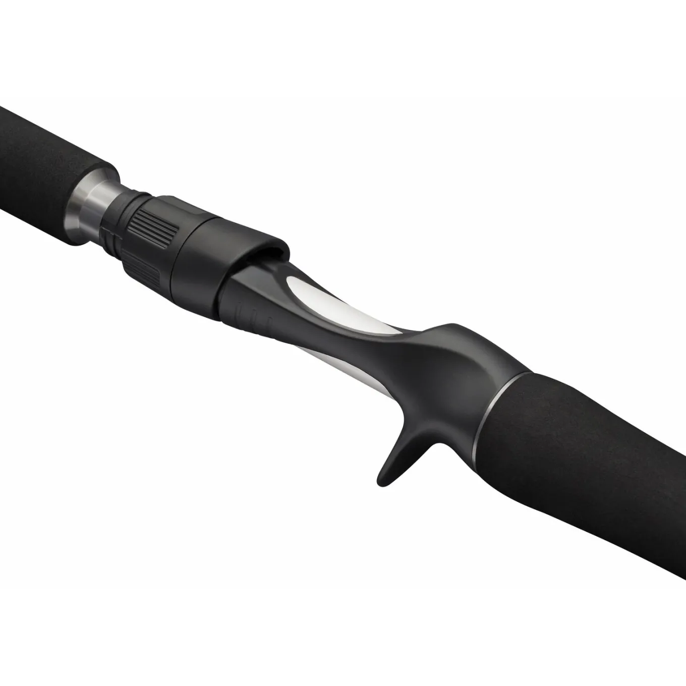 Abu Garcia Beast X2 Cast