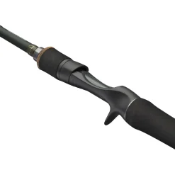 Abu Garcia Beast X Casting Live Vertical 1.95m 30-120g